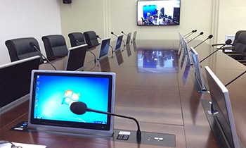 山西古交市人民检察院