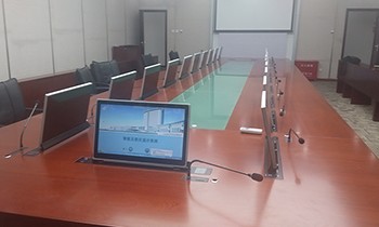 昆明市中国邮政储存银行