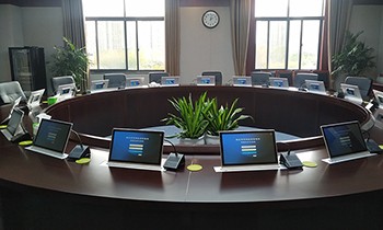 江苏省某市场监督局