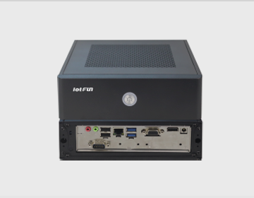 无纸化会议终端 IC-800PC/X